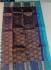 SALEM MUHURTHAM SILK SAREES
